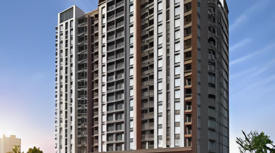 Gawade-Gallore-Elevation